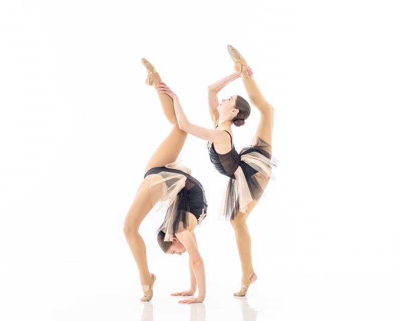 Acro