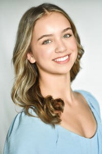 Aliza Taylor