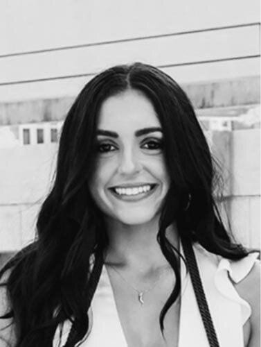 Nicolette Albano — Miller Street Dance Academy